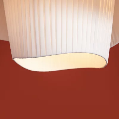 Подвесной светильник Воздух 60X60X235 CM 10