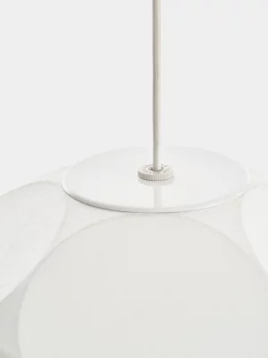 Подвесной светильник Soft Medium 4