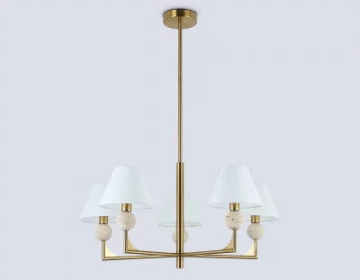 Люстра High Light 73X73X88 CM 8