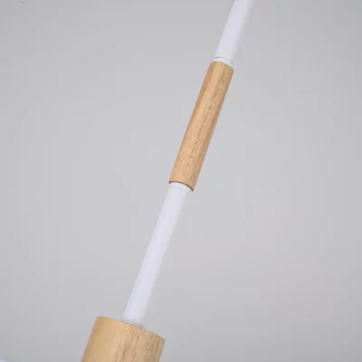 Потолочный светодиодный светильник Turna 66X66X44 CM 3