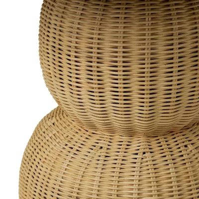 Обеденный стол Tiago 80X80X74 CM 6