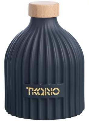 Диффузор ароматический Secret Santa Edge 200 ml 11