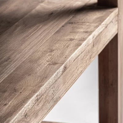 Стеллаж Helmond 122X61X254 CM 4