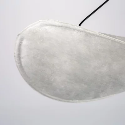 Подвесной светильник Genova 40X25X25 CM 7