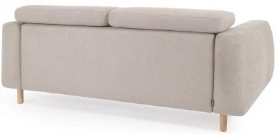 Диван Singa 215X114X98 CM 4