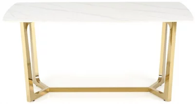 Стол обеденный Clemente 160X90X76 CM 3