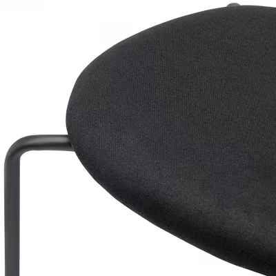 Стул Hillen 57X48X79 CM 8