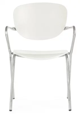 Обеденный стул Tervo 57X57X83 CM 4
