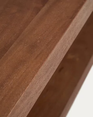 Журнальный стол Norani 150X70 CM 4