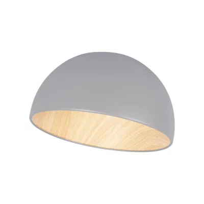 Накладной светильник Egg 5