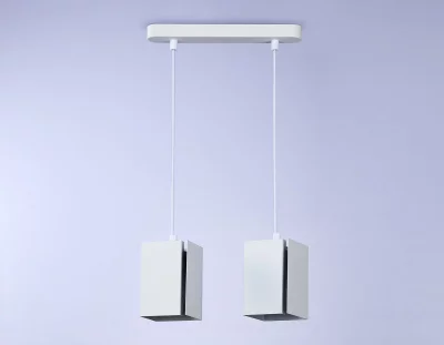 Подвесной светильник Techno Spot  26X8X55 CM 5