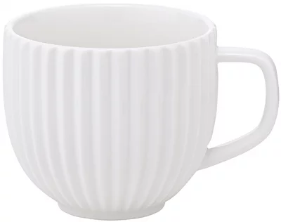 Набор из двух чайных пар Edge 250 ml 6