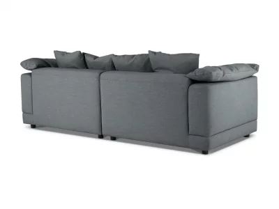 Диван Cossato 246X103X68 CM 8