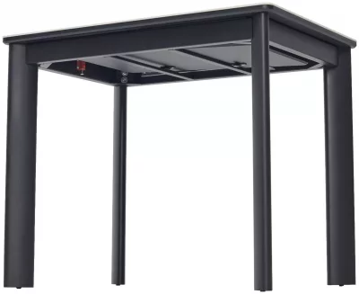 Стол Тet-a-Тet 110-150X70X75 CM 7