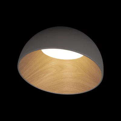 Накладной светильник Egg 4
