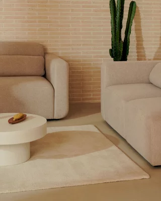 Декоративная подушка Neom 72X24 CM 3