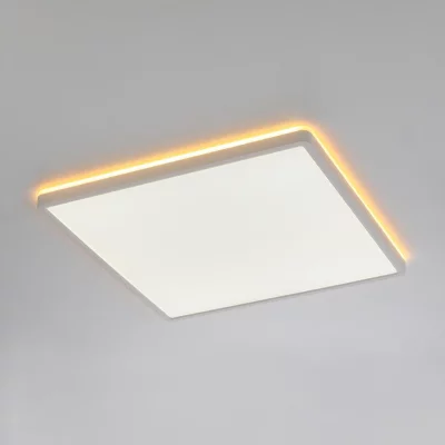 Накладной светильник Norma 17