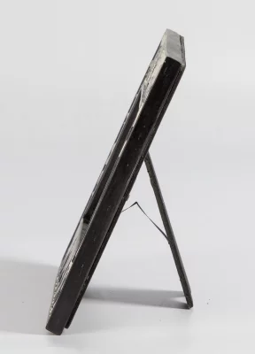 Фоторамка Juvenal 17X22 CM 3