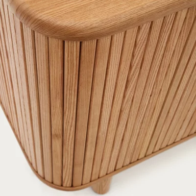 Комод Mailen 180X40X75 CM 5