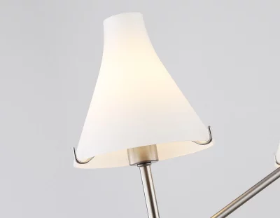 Люстра High Light 65X12X59 CM 8