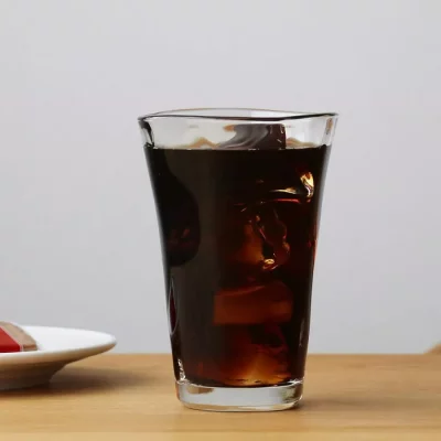 Стакан Japan 360 ml 3