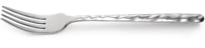 Набор bp 16 столовых приборов Fluid 5