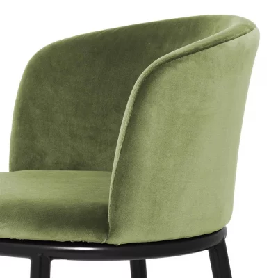 Обеденный стул Filmore 57X57X74 / 57X57X74 CM 5