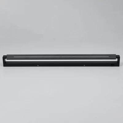Настенная подсветка Vizor 6
