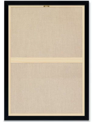 Репродукция картины на холсте Spring 75X105 CM 5