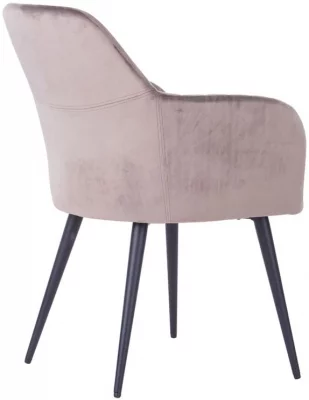 Стул Lexi 58X58X84 CM 4