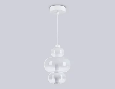 Подвесной светильник High Light 23X23X35 CM 5
