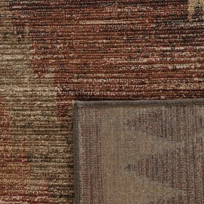 Ковёр Agate 200X300 CM 5