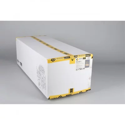 Подвесная люстра Vistrorio 90X34X80 CM 13