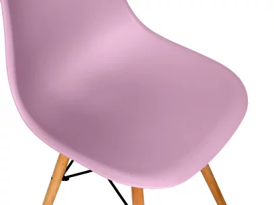 Стул Frank набор из 4 шт 47X51X82,5 CM 6