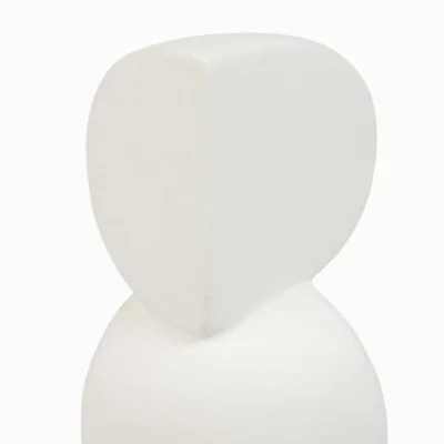 Статуэтка Stack Ball высота 35 3