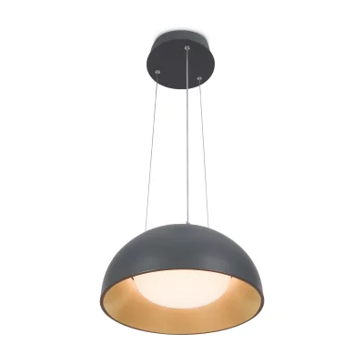 Подвесной светильник Solar 32X32X116.5 CM 8