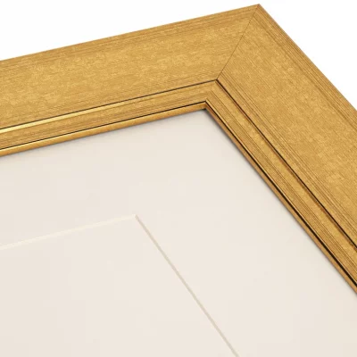 Диптих Spanish Chestnut 36X36 / 36X36 CM 7