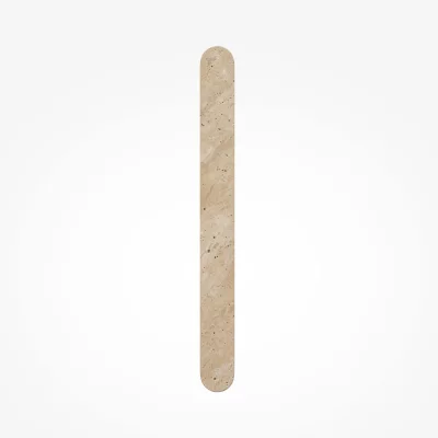 Настенный светильник Глэмпинг 56X60X600 CM 5