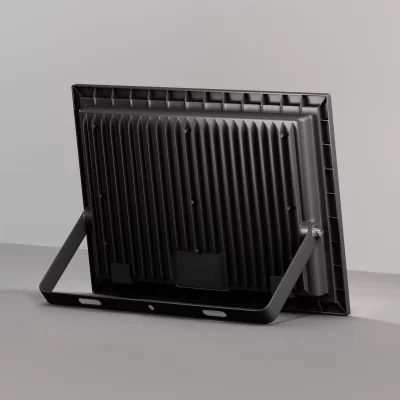 Прожектор Поток 36X5X23 CM 5