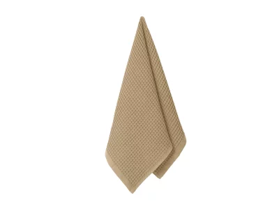 Полотенце вафельное Anda 30X50 CM 5