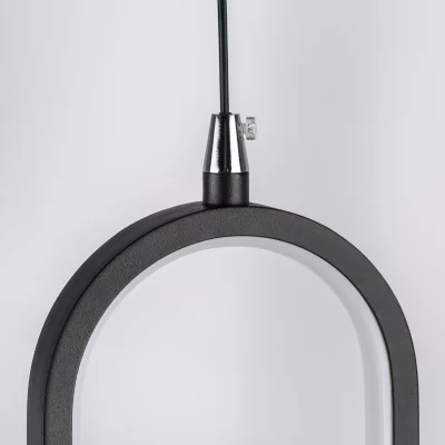 Подвесной светильник Saturno 12X5X50 CM 8