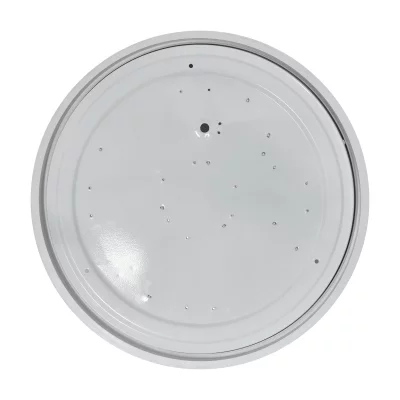 Потолочный светильник Crispia 39X11 CM 9