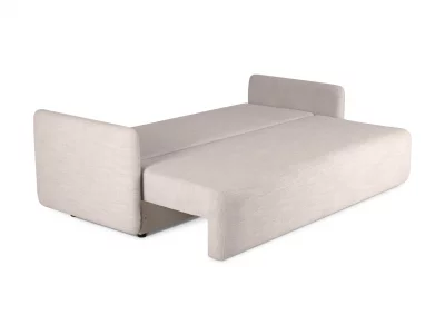 Диван Parma 215X101X82 CM 4