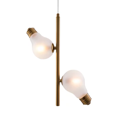 Подвесной светильник 22X150 CM 5