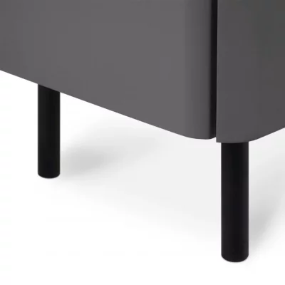 Комод Rimini 74X36X82 CM 7