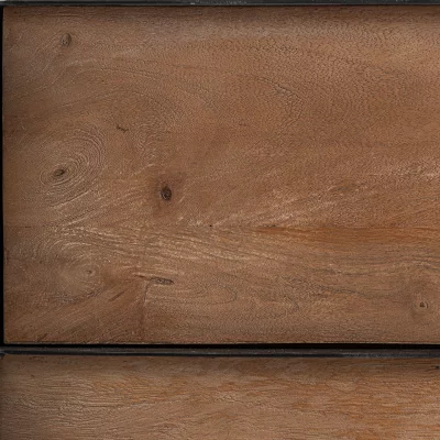 Комод Killeany 100X48X80 CM 7