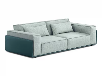 Диван Asti 268X117X82 CM 3