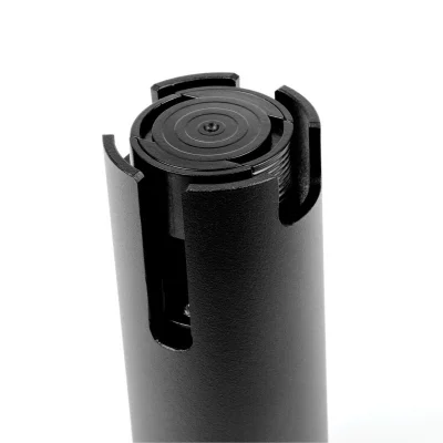 Светильник на шине Lightstar 210047 4