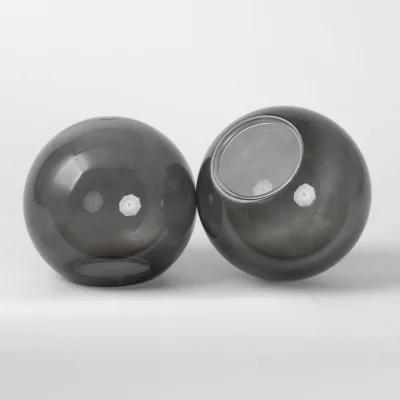Подвесной светильник Pitkin 3