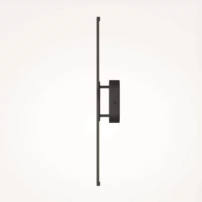 Настенный светильник Ренессанс 86X97X630 CM 6